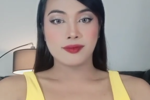 Wow