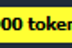 The best tippers^^