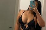 Sexy girl new!!!! 😘