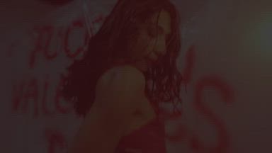 FUCKING VALENTINE'S DAY💕