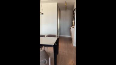 The best orgasm on the kitchen table #71