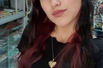 ❤❤❤❤❤SEXY