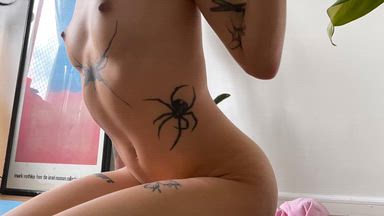 hot