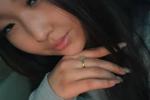 Mini show my for u)