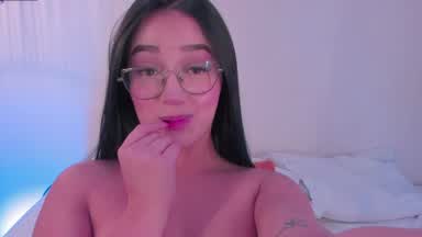 BODY TOUR