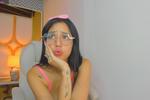 tativega