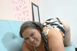 Sexy