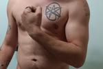 buster18hymen — buster