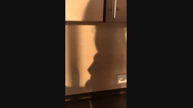 sexy shadow