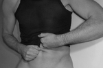 spa inch live Chaturbate webcam gallery thumbnail