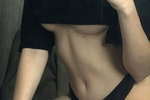 My Body