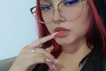 Me 🔥