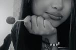 candy