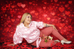 Valentine's Day