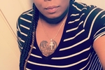 face