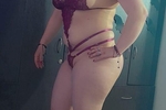 sexy girl