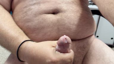 horny dad 69 live Chaturbate webcam gallery thumbnail