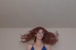 Come Dance with me