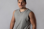 jhon