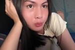 cute me
