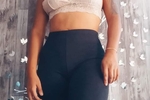 amelia