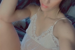 😜