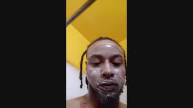 Pt 2 shwr video