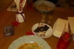 restaraunt