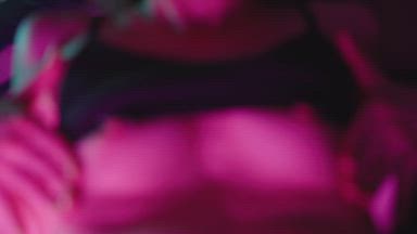 mary live Chaturbate webcam gallery thumbnail