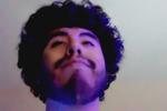 armando hernandez live Chaturbate webcam gallery thumbnail