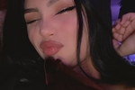 me