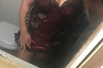 LexiWetsy