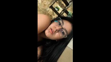 valery😋🍭