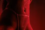 i see reeeeed