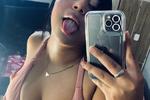 SEXY HOT
