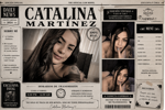 catalinaa