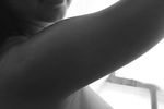 JUST ME♥