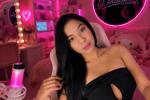 yasmine