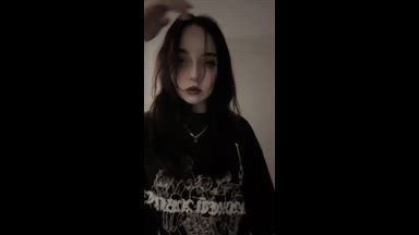 🥰