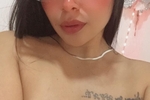 Mel