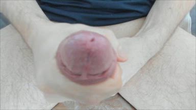Cumshot 007