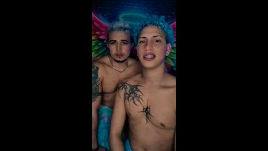 I LOVE