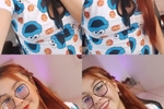 Pijama Party?