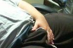 Pics