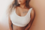 your hot princess
