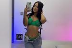 Emily