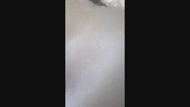 ๐ช chris clarck ๐ช โ ๐hard cock with foam ๐๐ซ