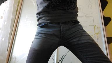 huge curved cock live Chaturbate webcam gallery thumbnail
