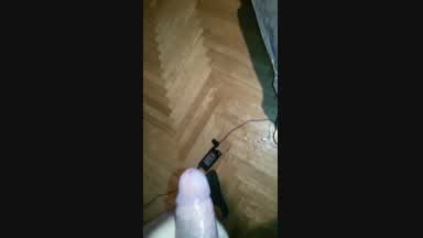 mega cum