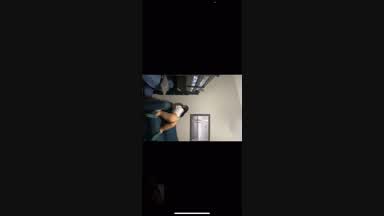 Twerking🤪